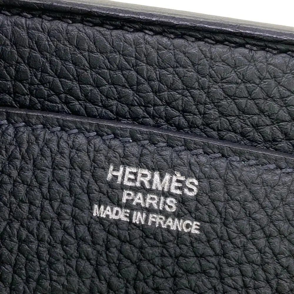Hermès Birkin 30 Handbag